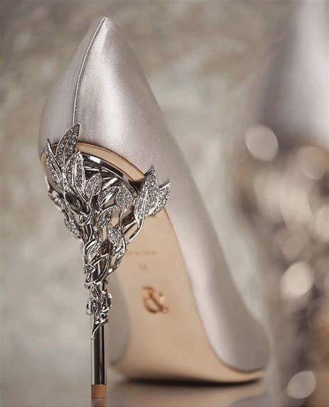 louis vuitton black stilettos|louis vuitton white wedding heels.